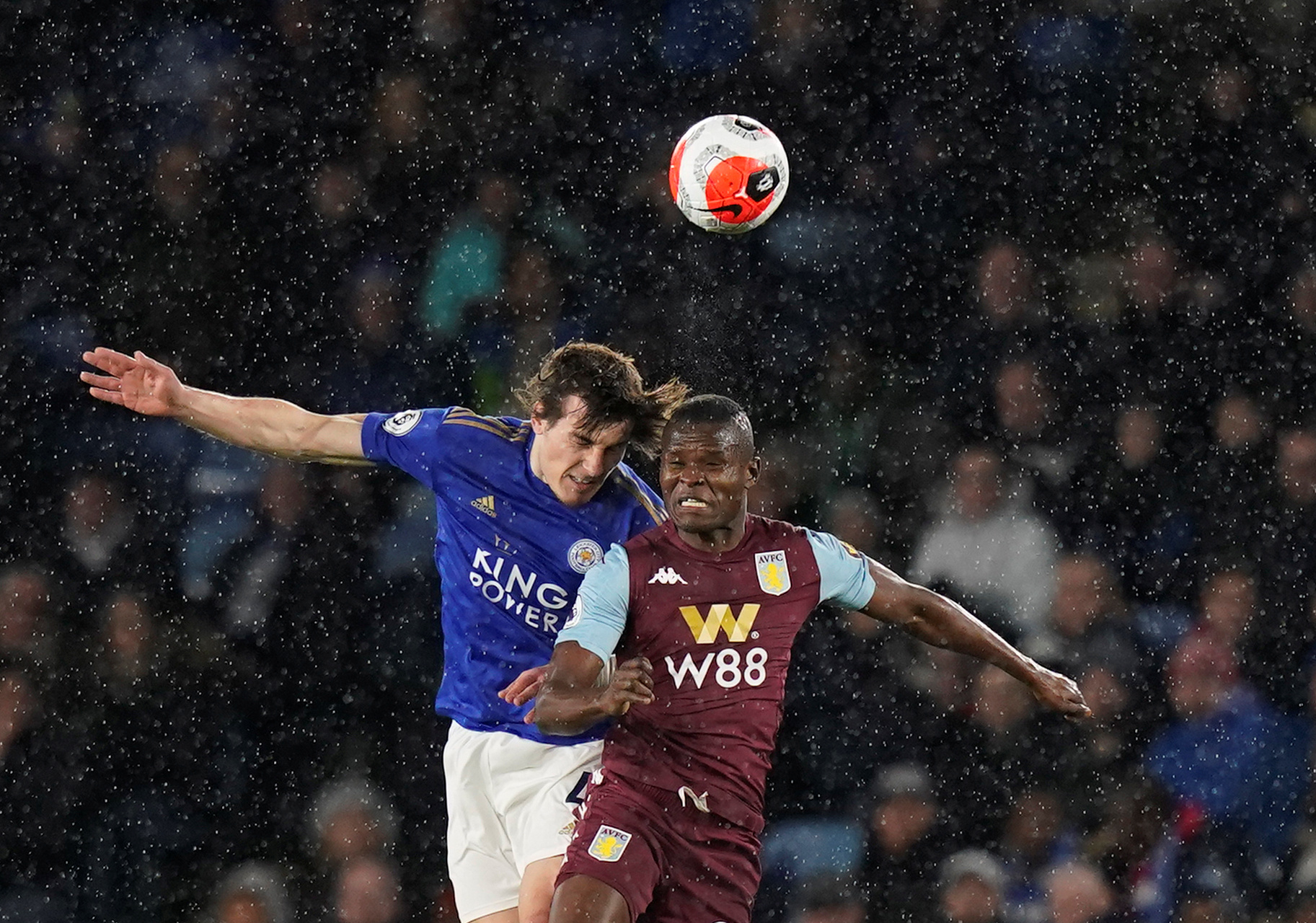 基础设施的 基础设施的