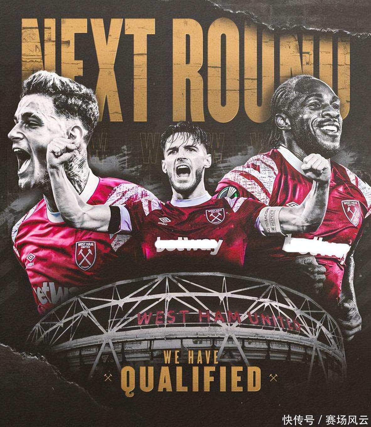 辛纳禁赛 辛纳禁赛