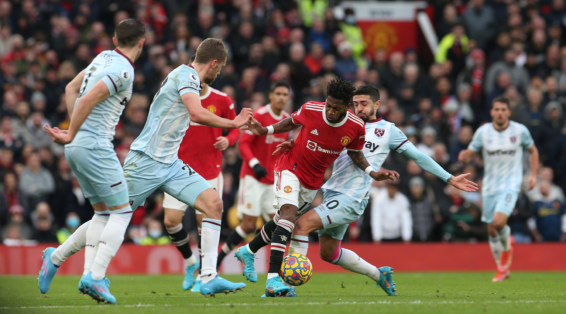 在当今激烈 在当今激烈