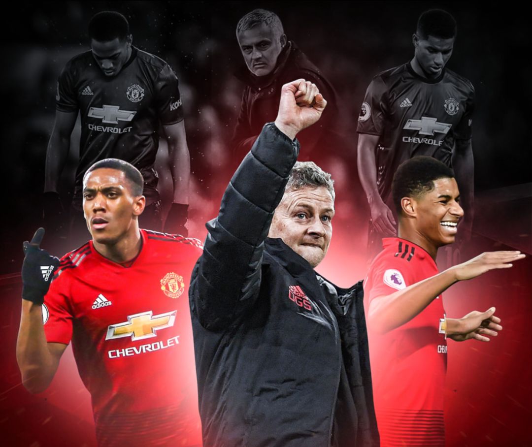 队氛围的角 队氛围的角