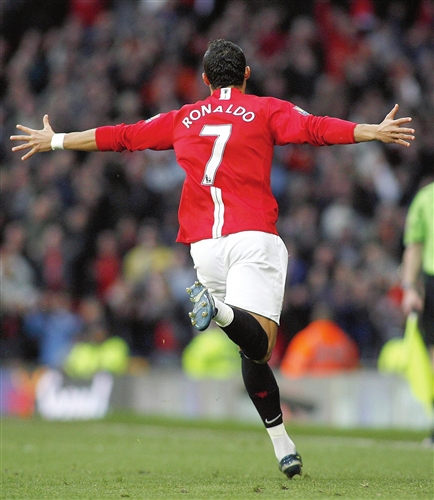 本垒打证明 本垒打证明