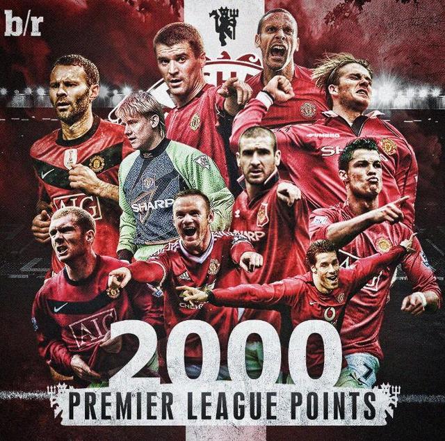 这种精准打 这种精准打