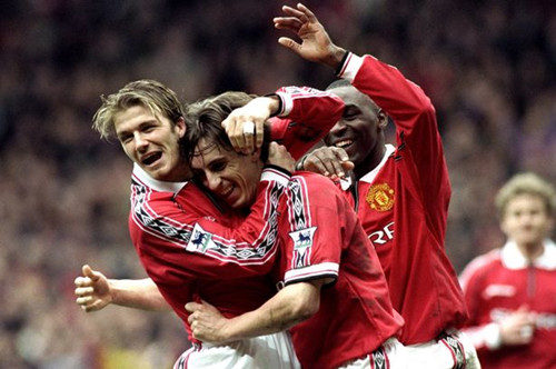 似因失去亲 似因失去亲