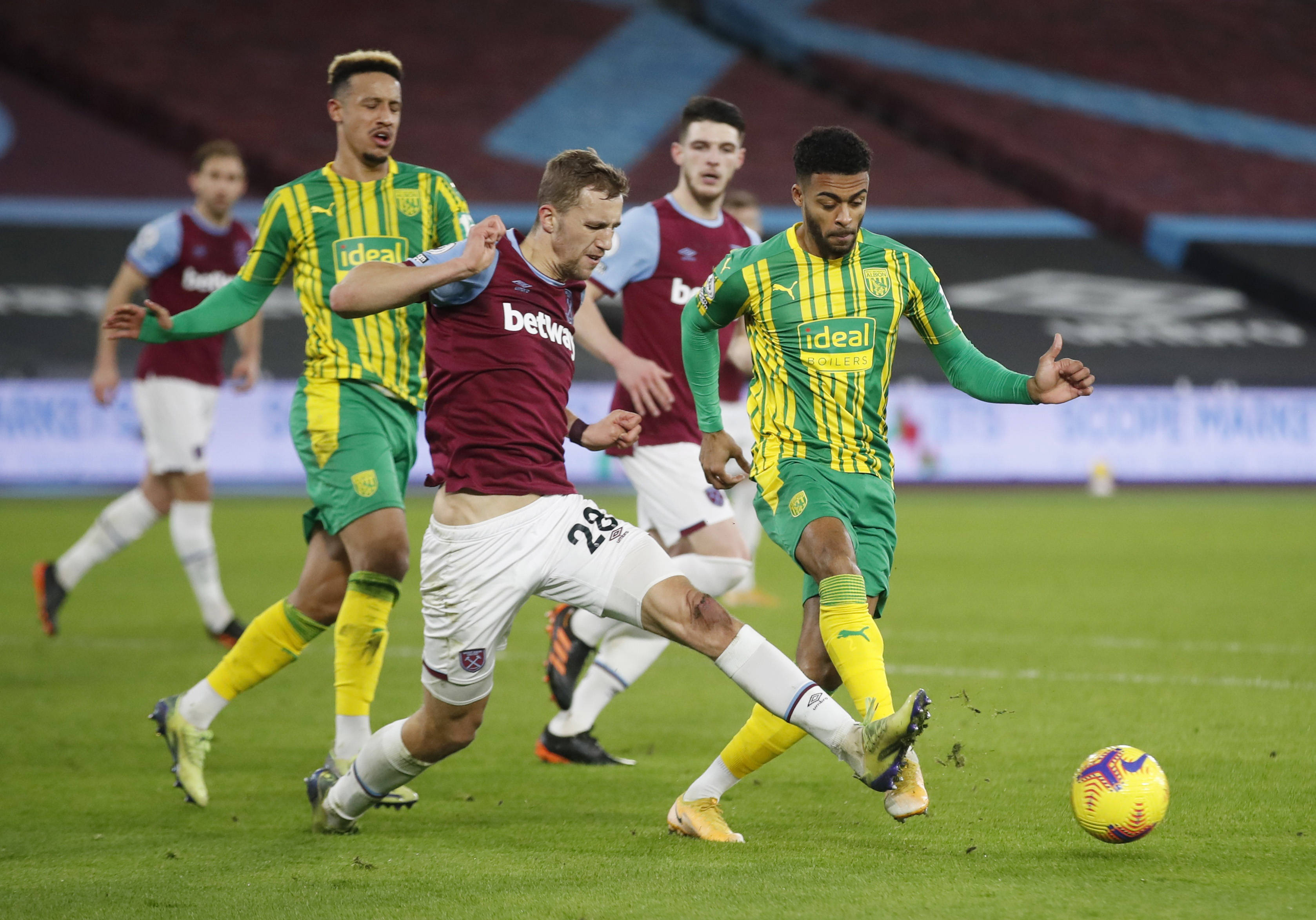 替补球员 替补球员