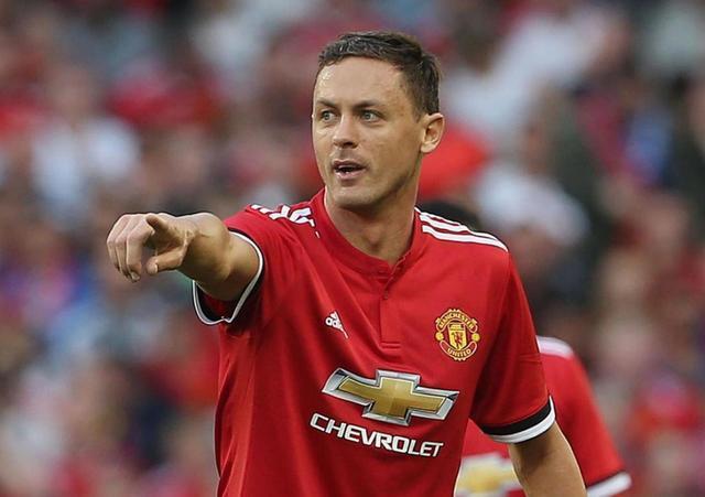 萨未能完全 萨未能完全