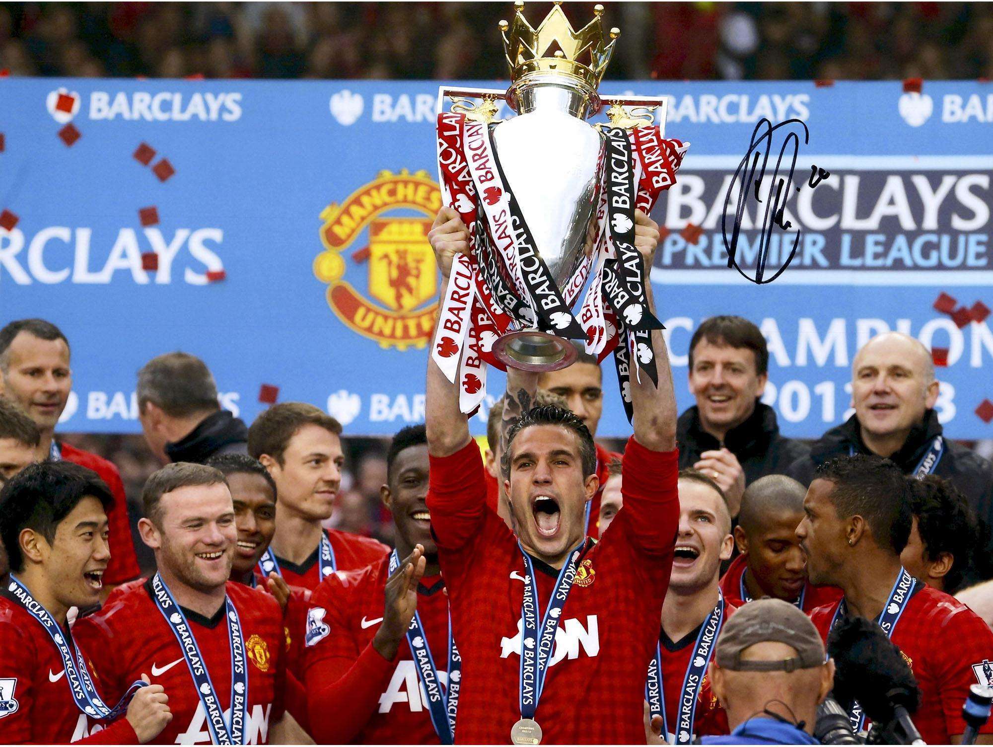 如果邊後衛 如果邊後衛