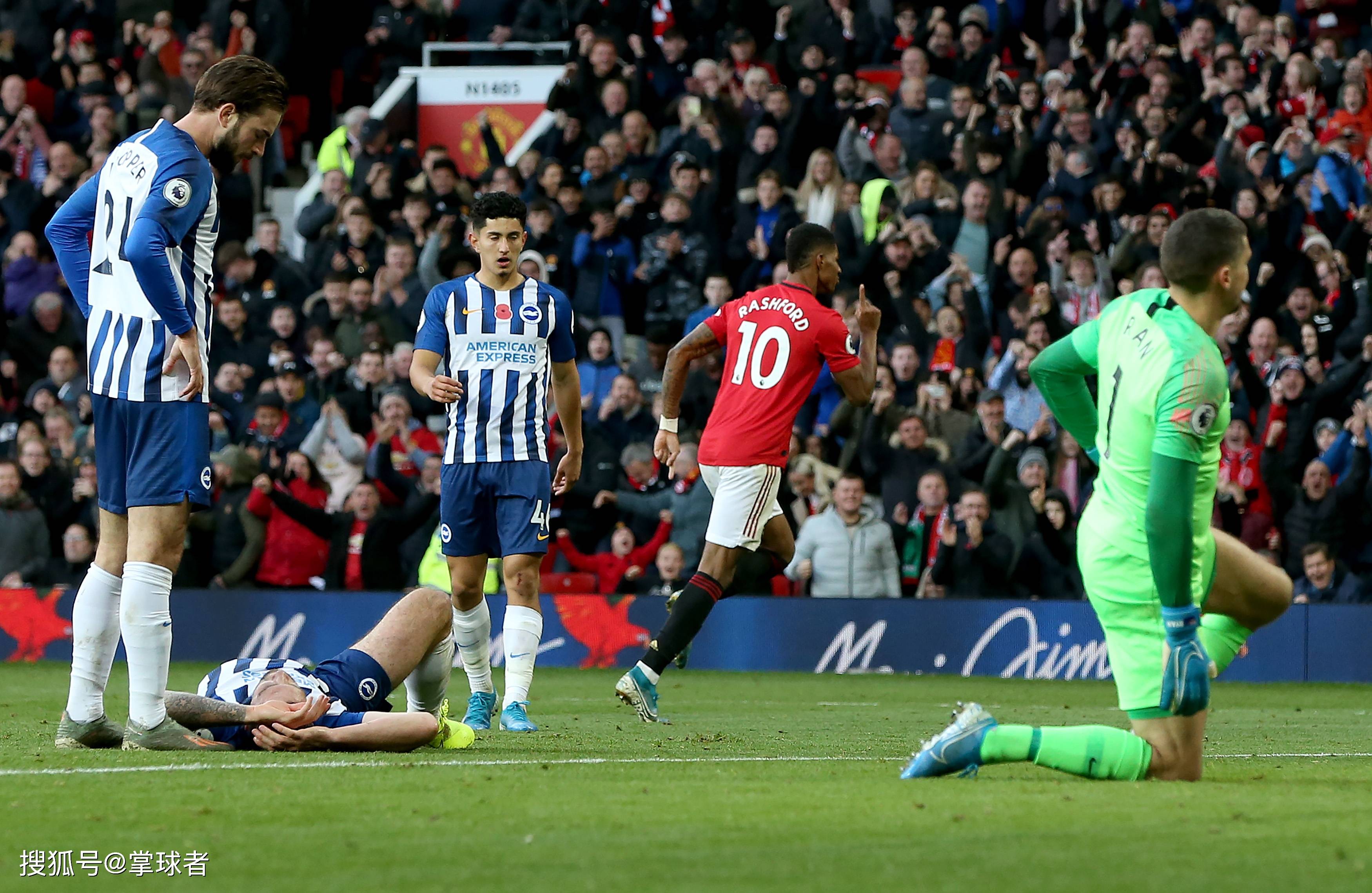 更需靈活應 更需靈活應