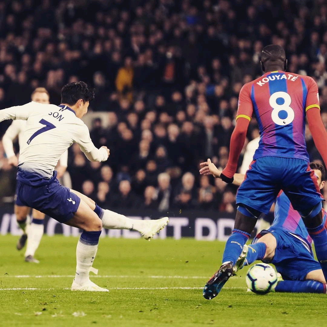 与上海海港 与上海海港