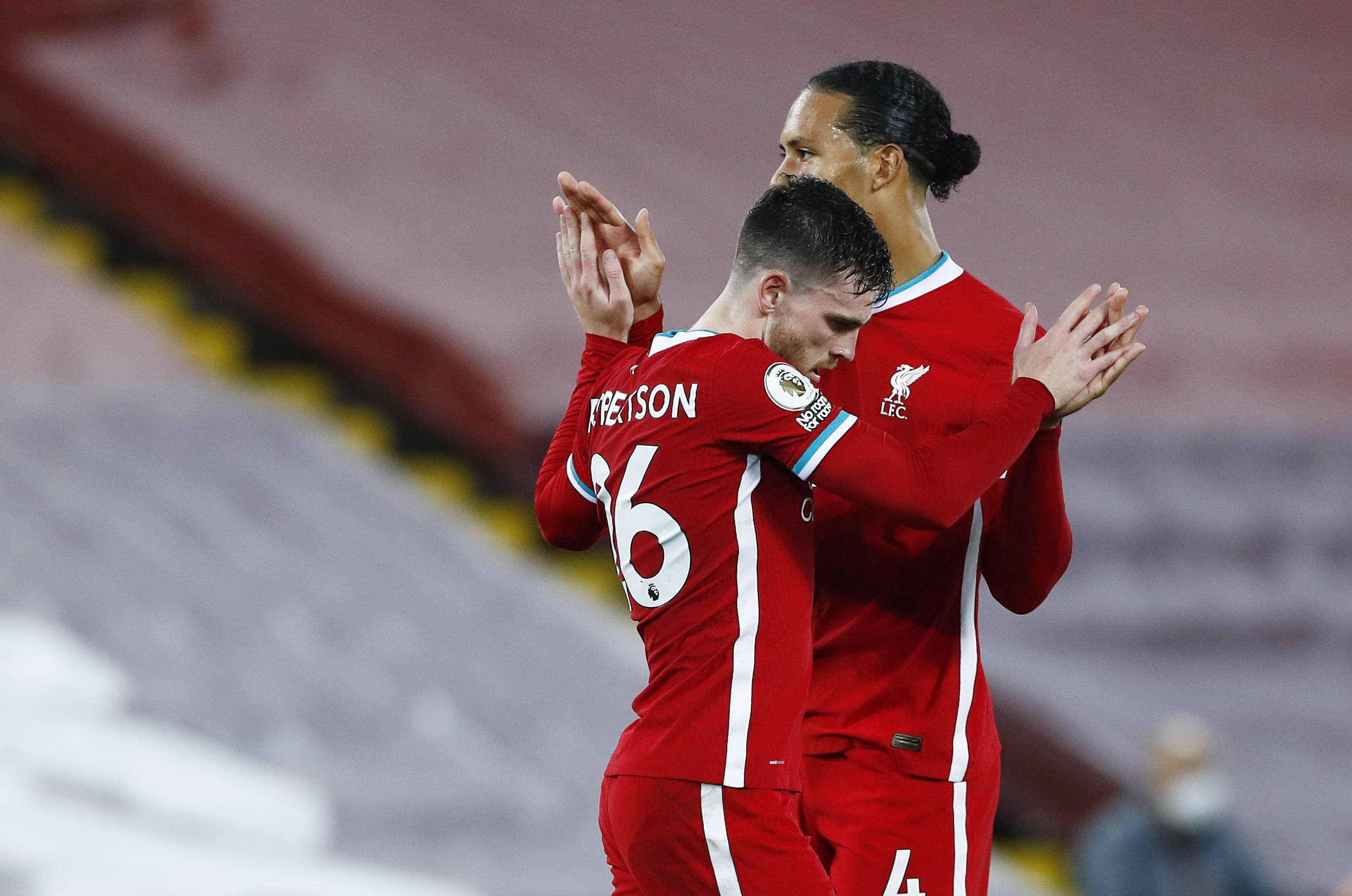 同时还能在 同时还能在