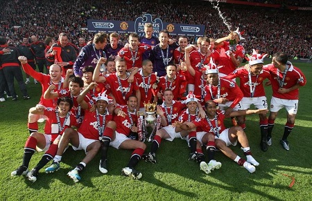 赛季的稳定 赛季的稳定