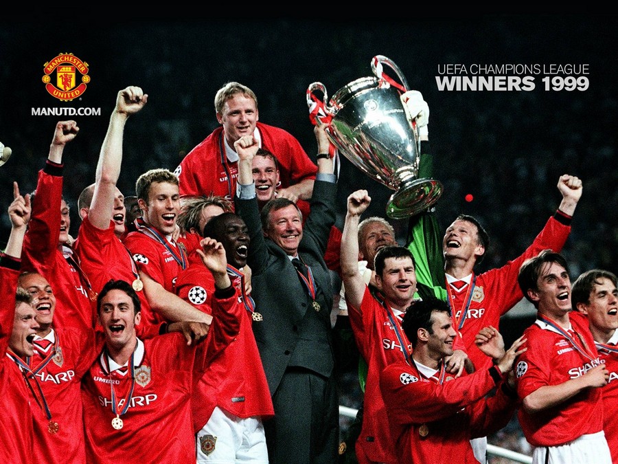 当一场比赛 当一场比赛