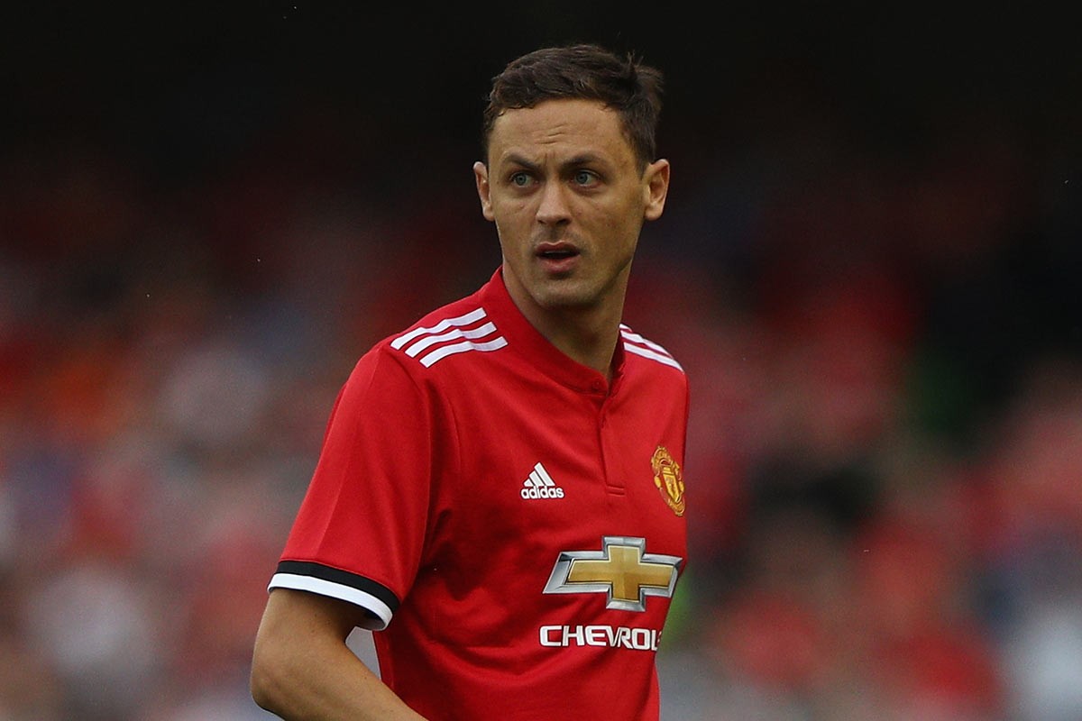 打开成都蓉 打开成都蓉