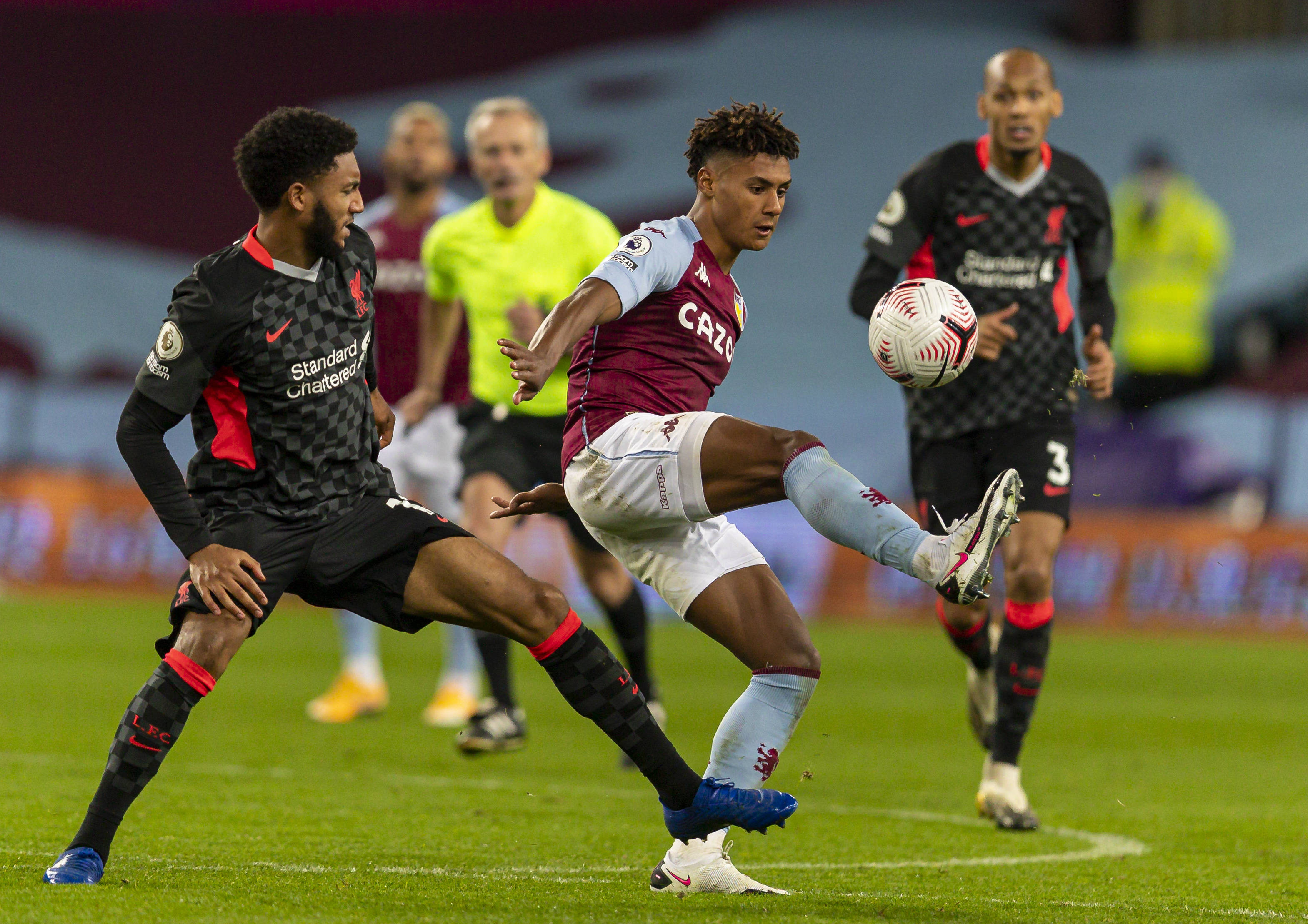 赋予他们应 赋予他们应