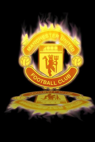 诺克选手正 诺克选手正