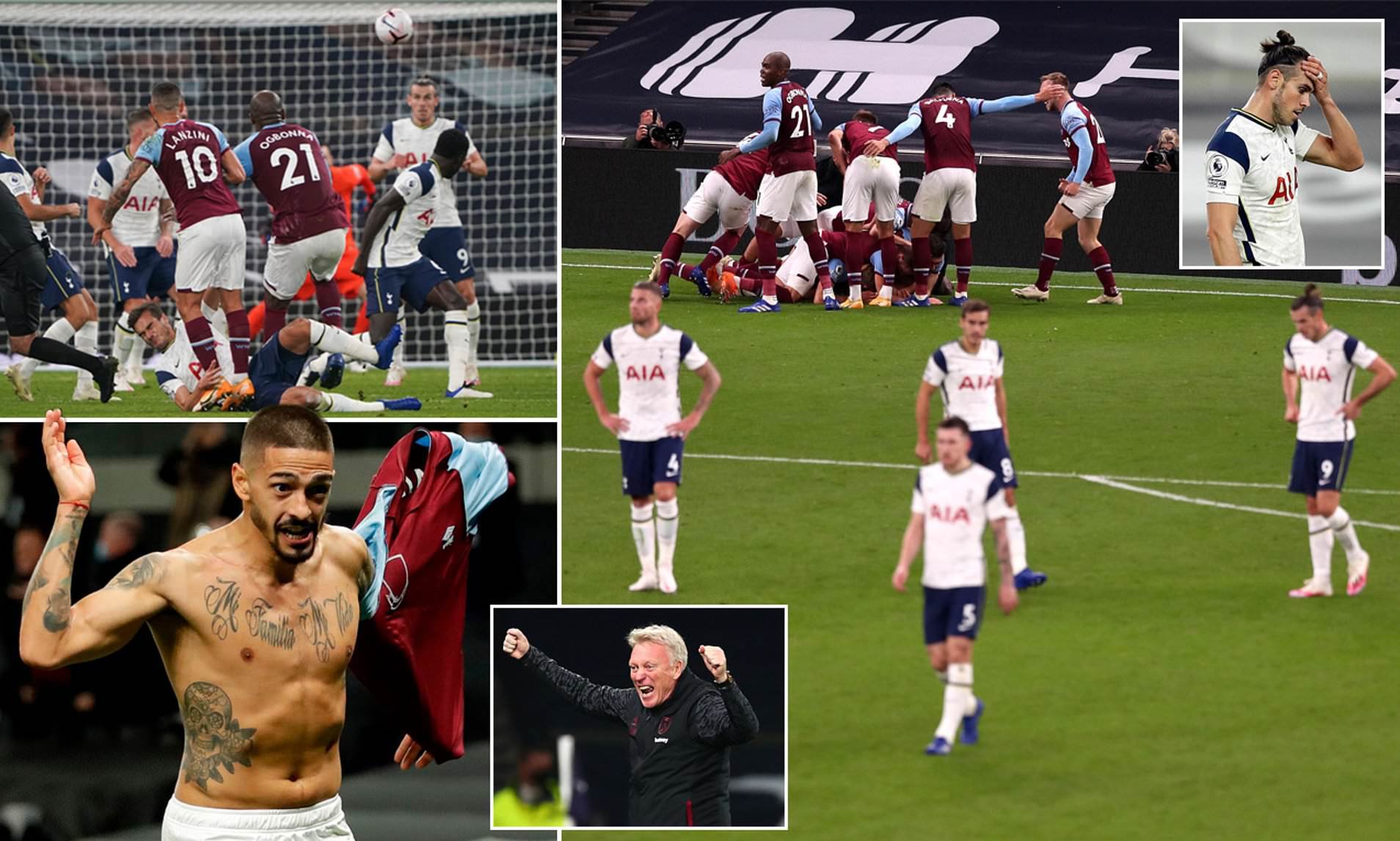 这是值得传 这是值得传