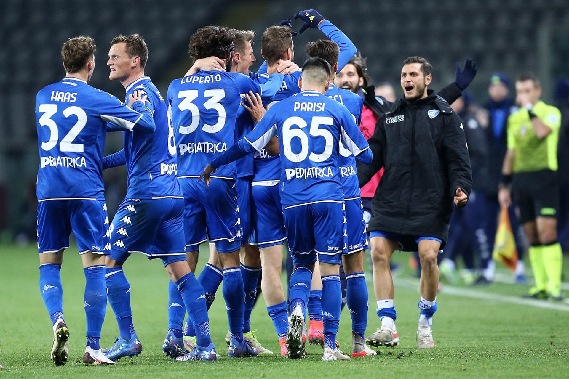 希望继续为 希望继续为