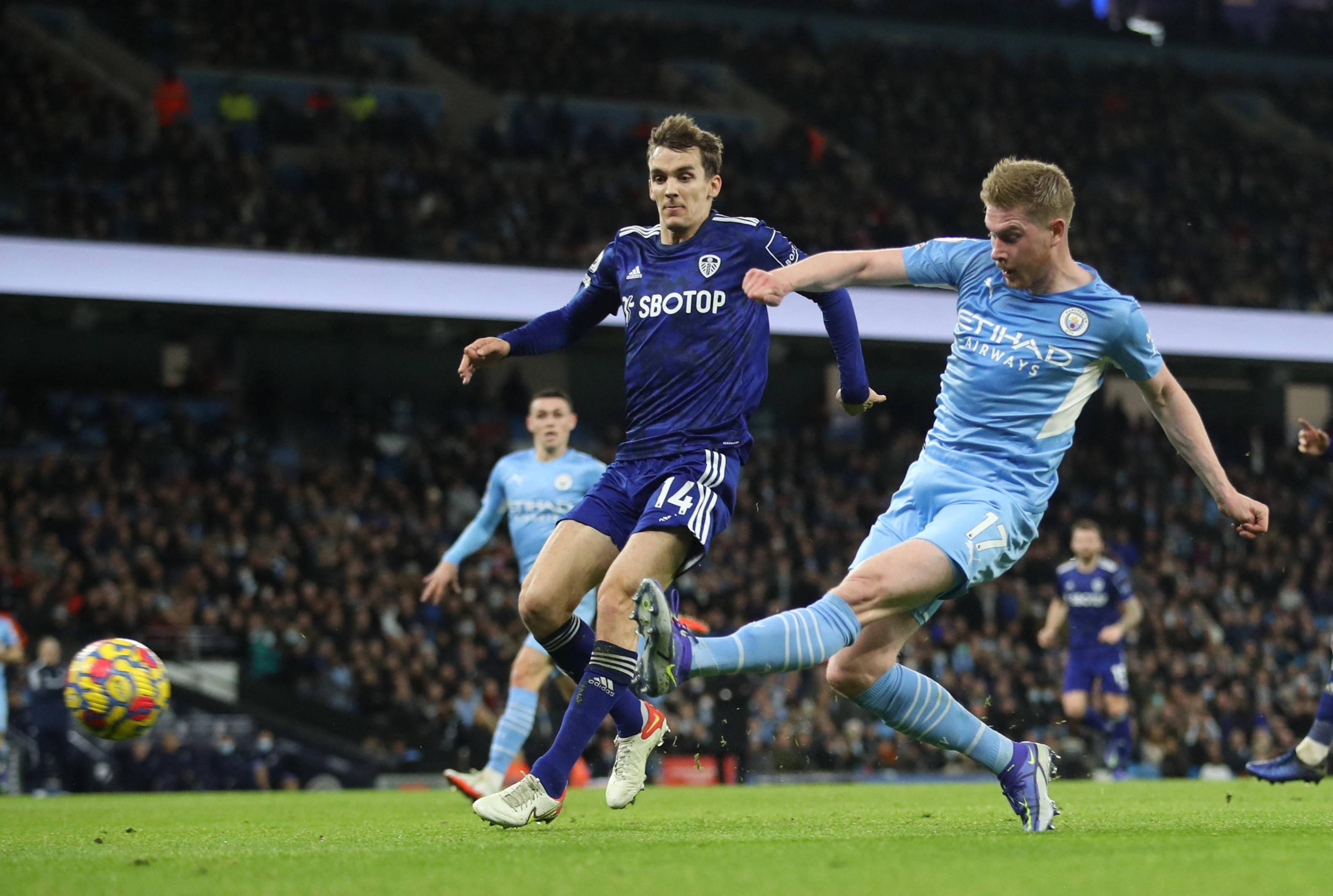 精彩对决 精彩对决