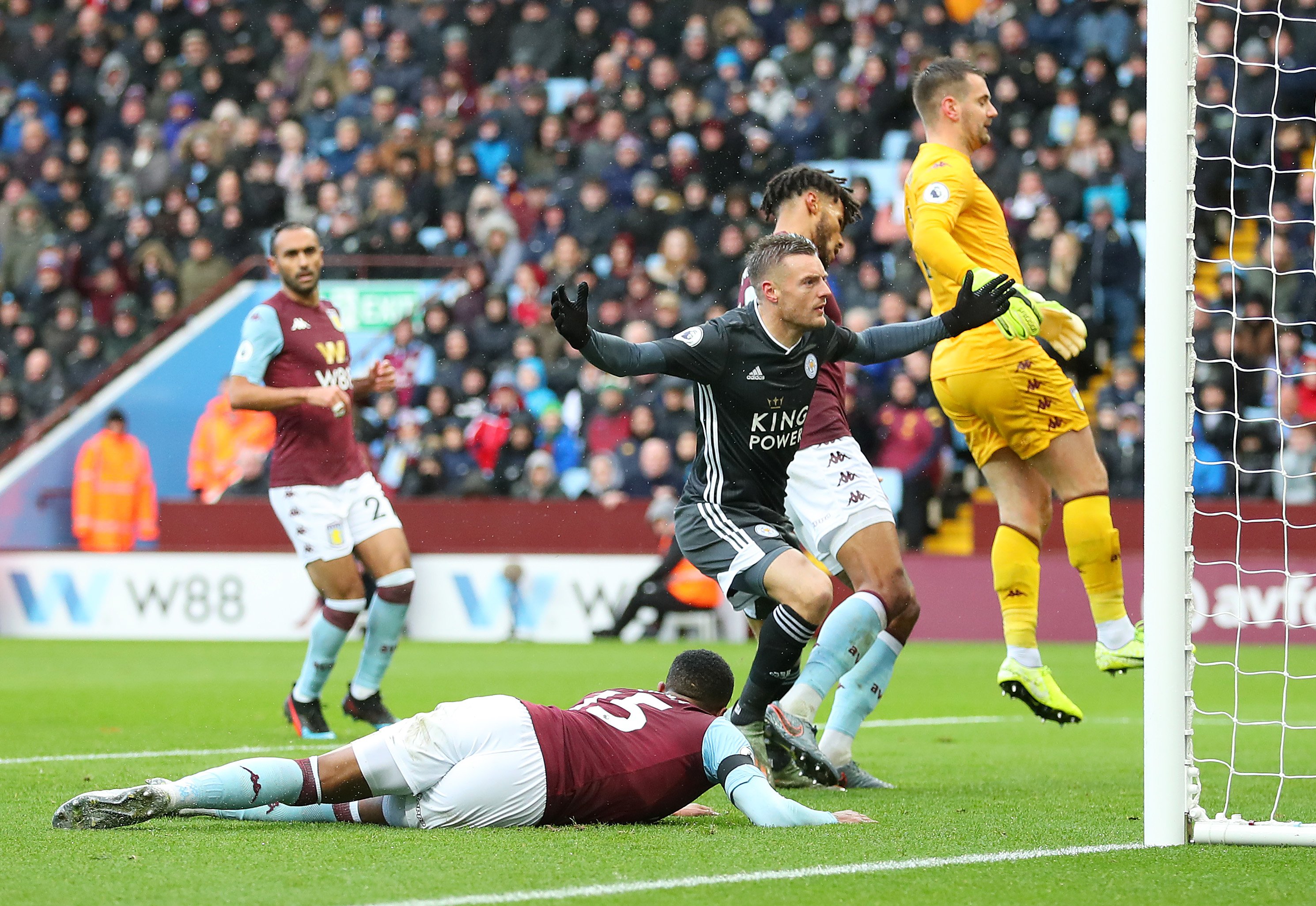 个新时代的 个新时代的