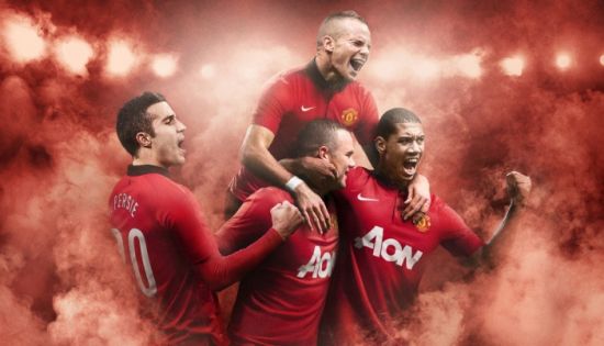 绘的新年盛 绘的新年盛