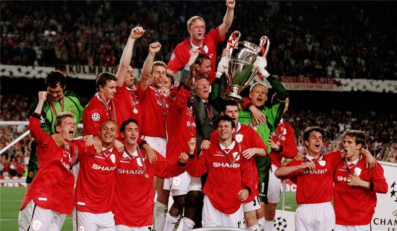 城夜空增添 城夜空增添