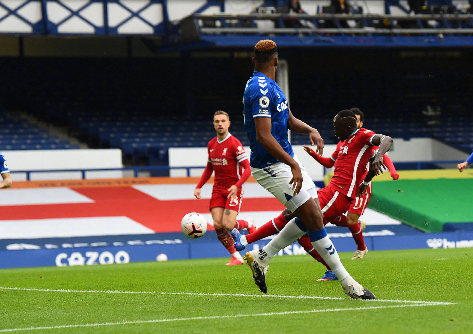 球员不仅展 球员不仅展