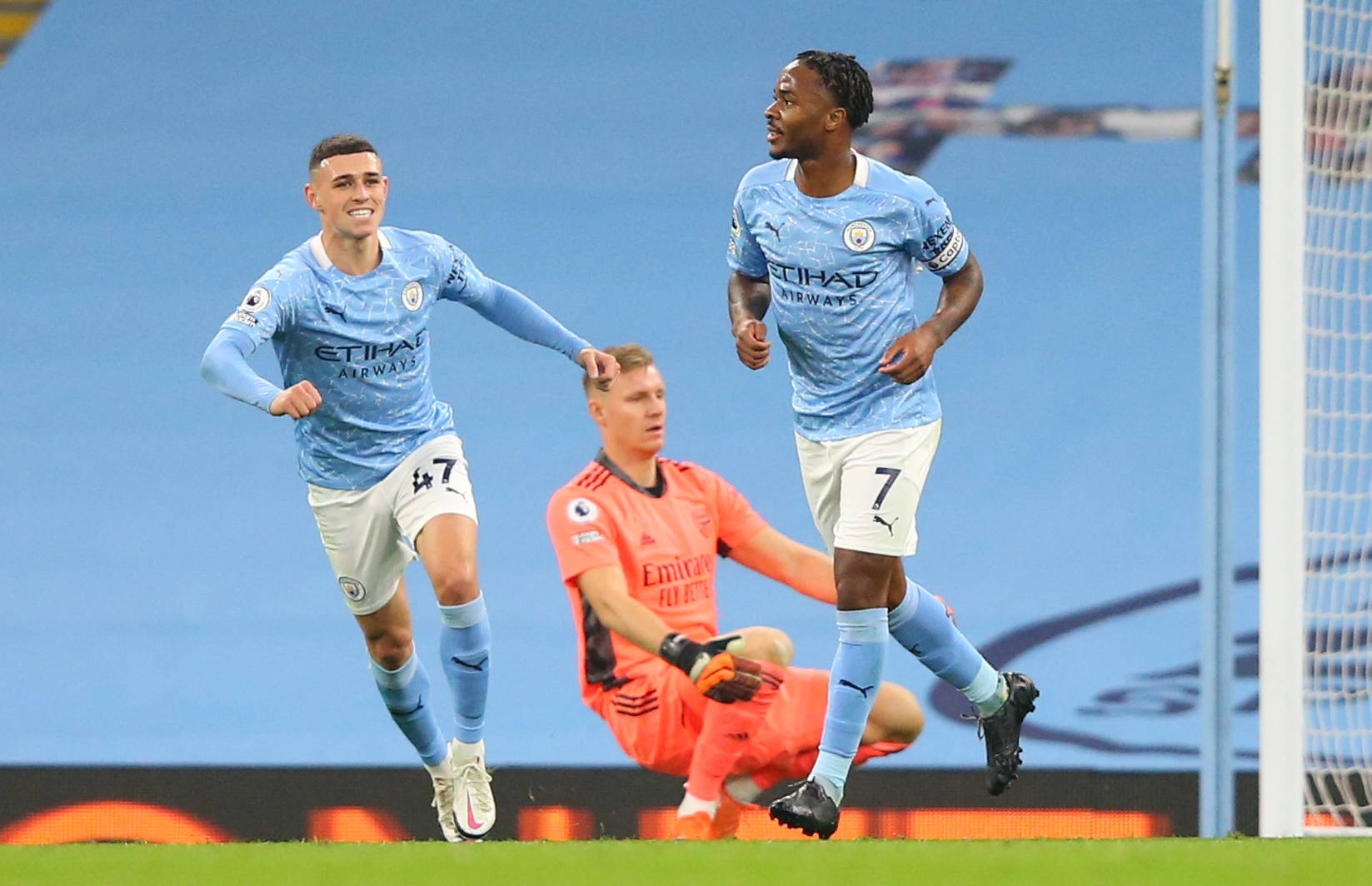 在未来的学 在未来的学