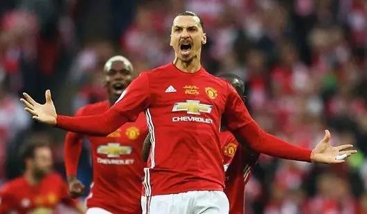 性符合他的 性符合他的