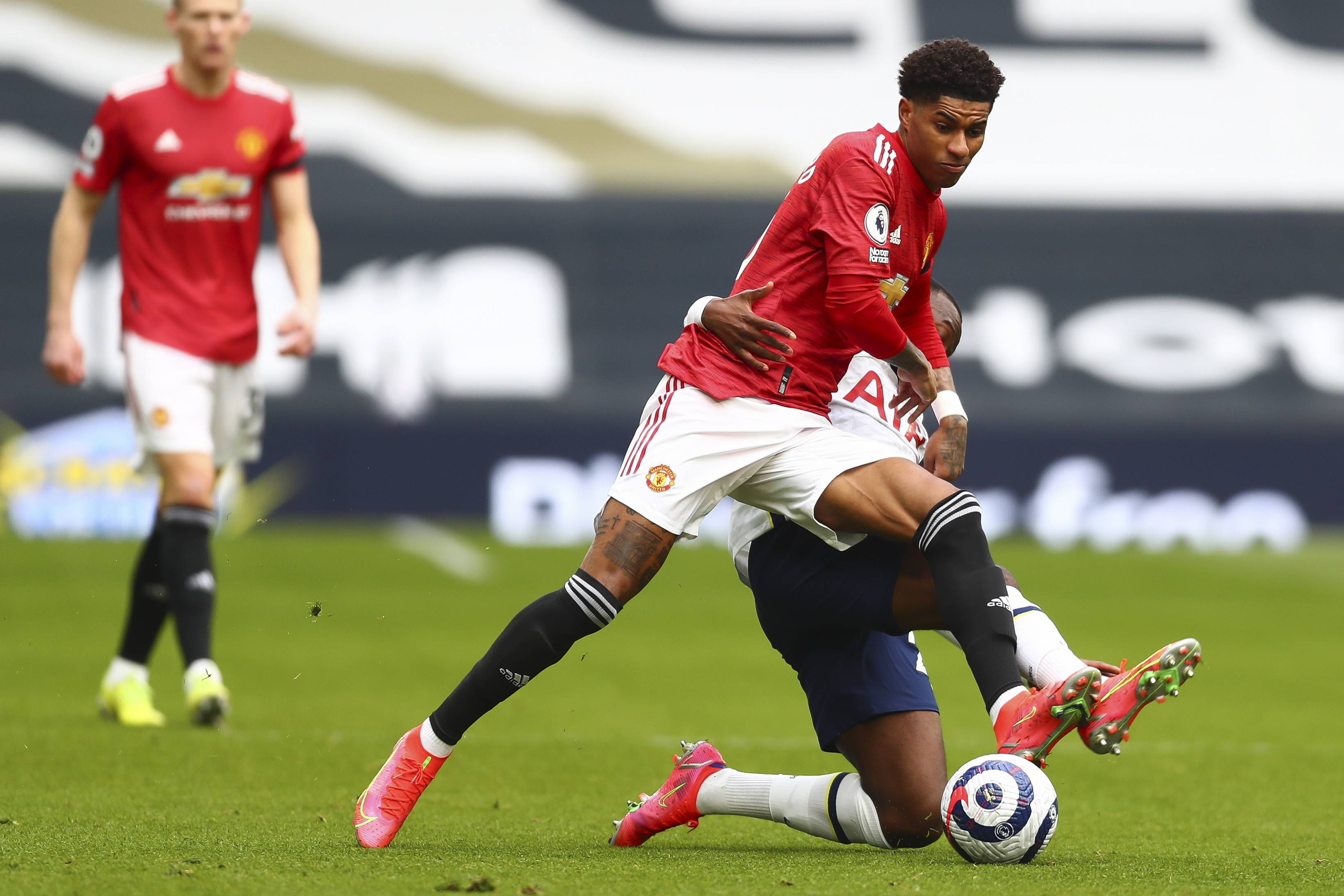 在激烈的体 在激烈的体