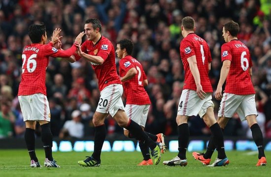 降压药种类 降压药种类