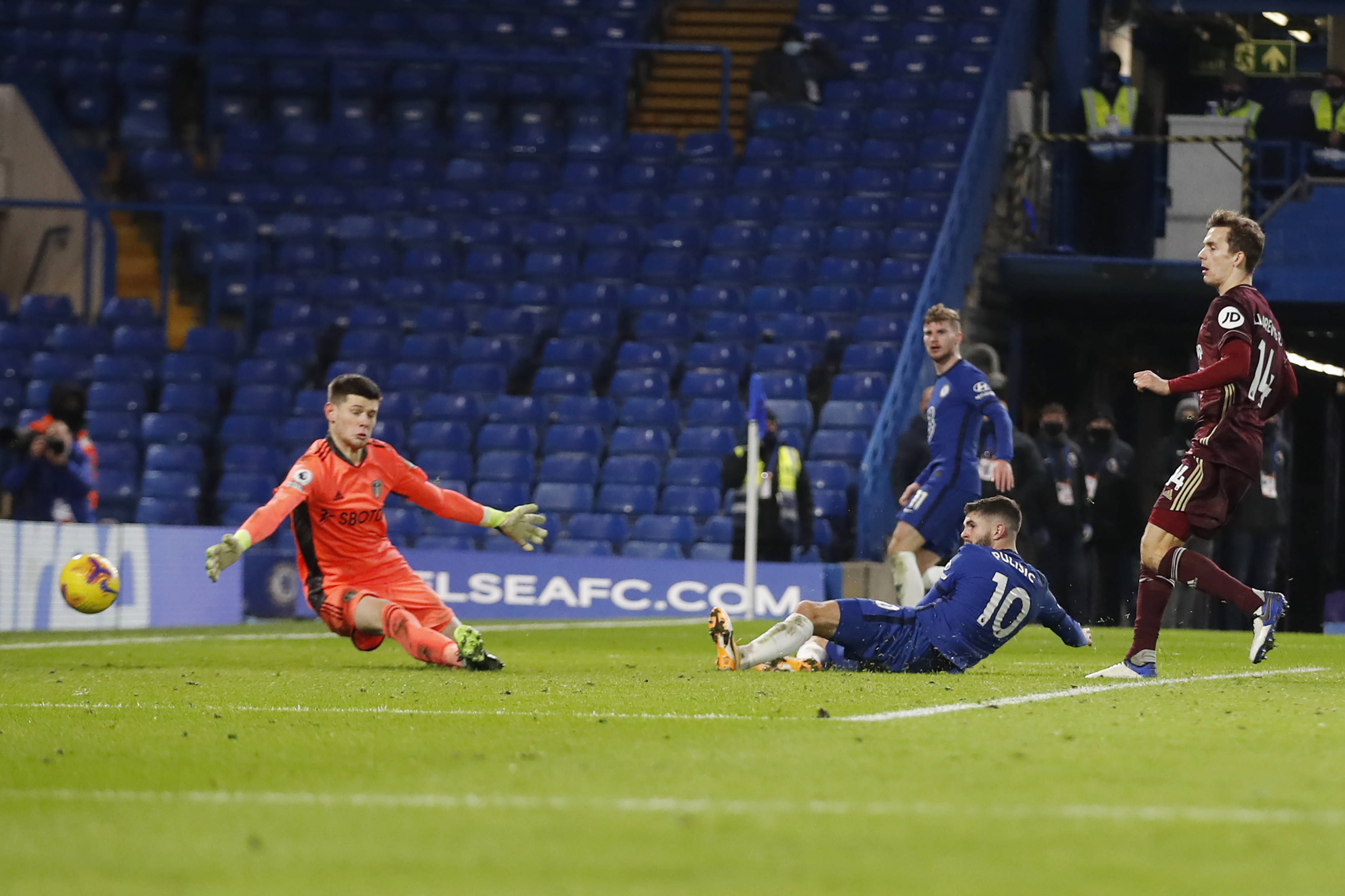 不僅是皇馬 不僅是皇馬