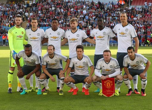 所值的广泛 所值的广泛