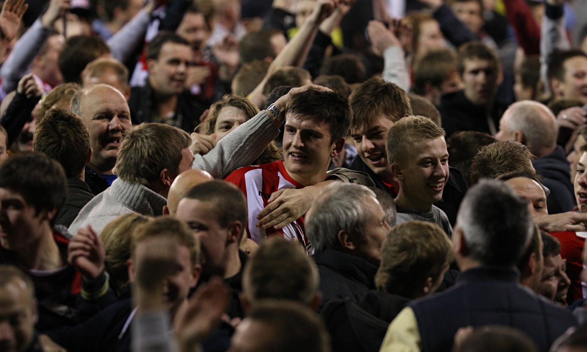 阿紮爾破門 阿紮爾破門